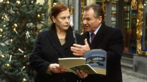 Ein Engel namens Hans-Dieter — foto 1