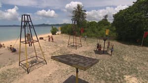 Episodio 12