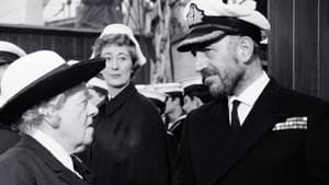 Murder Ahoy — foto 2