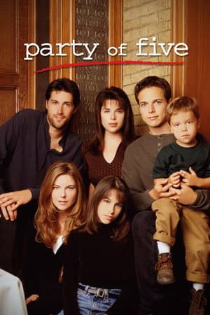 Temporada 3