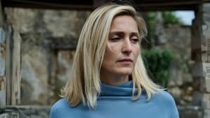 Episodio 3