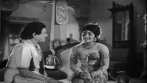 திருநீலகண்டர் — foto 2