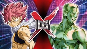 Episodio 13