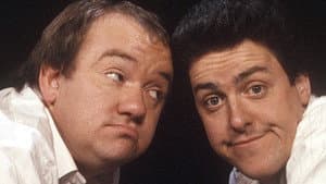 Alas Smith and Jones — foto 2