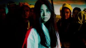 女囚さそり 第41雑居房 — foto 6