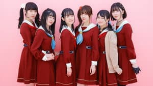 デビューミニアルバム発売記念イベント「Dream Believers」 — foto 1
