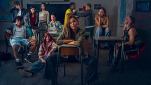 Domani interrogo — foto 1