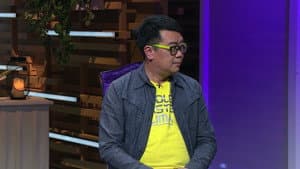 Episodio 136