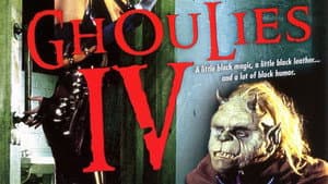 Ghoulies IV — foto 5