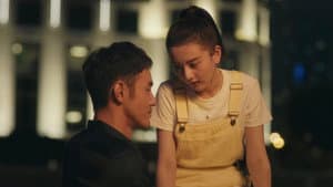 Episodio 39