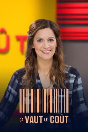Temporada 4