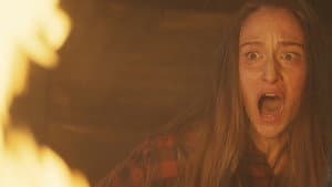 Nightsiren — foto 2