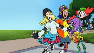 Pepper Ann — foto 3