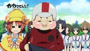 Episodio 8