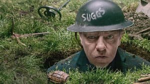 WW2 Treasure Hunters — foto 4