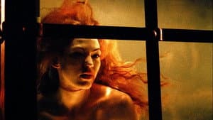 Mermaid Chronicles Part 1: She Creature — foto 1