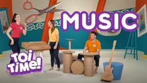 Episodio 8