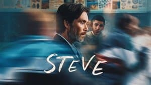 Steve — foto 1