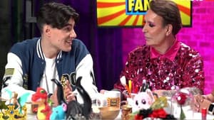 Episodio 29