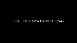 Ser... — foto 1