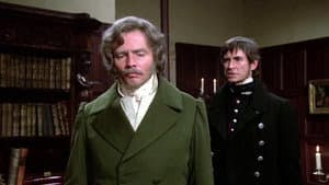 Los miserables — foto 1