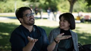 El destino de Ali — foto 5