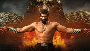 Baahubali 2: La conclusión — foto 9