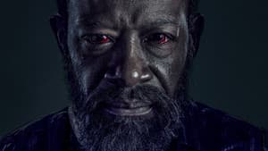 Fear the Walking Dead — foto 12