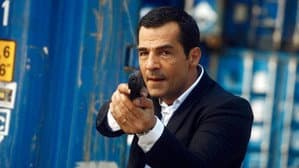 Episodio 7
