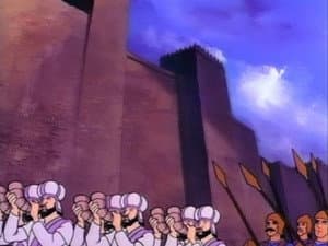 Episodio 5