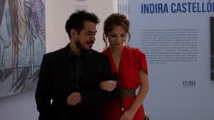 Nada que ver — foto 1