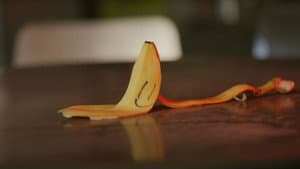 Don't Slip — foto 1