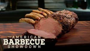 American BBQ Showdown — foto 1