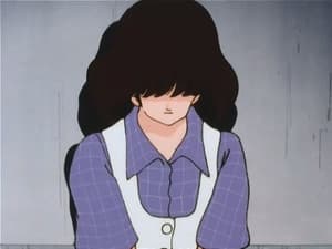 Episodio 100