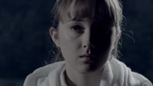 Romina — foto 3