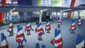Episodio 8