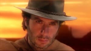 The Dark Tower - El Pistolero y el Hombre de Negro — foto 3