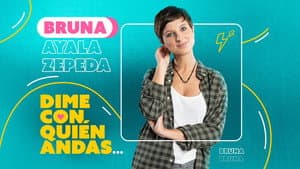 Dime con quién andas — foto 3