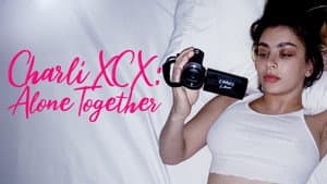 Charli XCX: Alone Together — foto 5