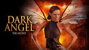 Dark Angel: The Ascent — foto 8
