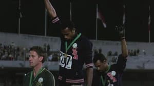Olimpiada en México — foto 1