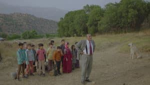 Spî — foto 1