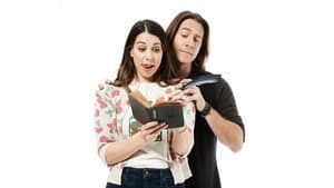 Episodio 77