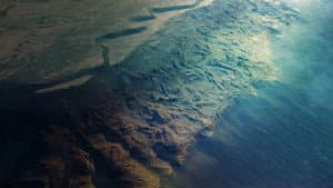 Drain the Bermuda Triangle — foto 4