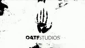 Oats Studios: Volume 1 — foto 2