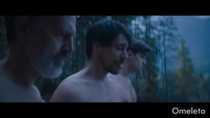 Brothers — foto 1