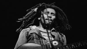 Bob Marley: The Legend Live — foto 1