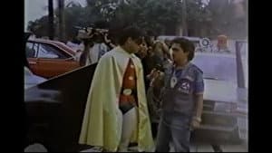 Alyas Batman En Robin — foto 8