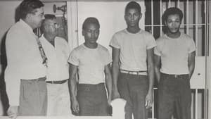 The Groveland Four — foto 1