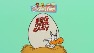 Episodio 14